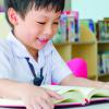 Buku Bacaan Bermutu Tingkatkan Minat Membaca bagi Anak