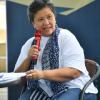 Wakil ketua MPR Dorong Transformasi SMK agar Bisa Kurangi Pengangguran