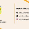 Daftar DU/DI pada SMK Negeri 4 Meulaboh