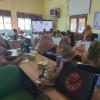 SMKN 4 Meulaboh Gelar In House Training, untuk meningkatkan Kompetensi Guru