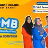 Sistem Penerimaan Murid Baru (SPMB) SMK Negeri 4 Meulaboh