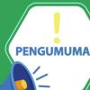Pengumuman Hasil Pemilihan Penyedia Pengadaan Peralatan Praktik Kempetensi Keahlian Teknik Geomatika